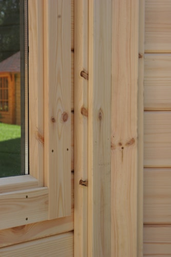 Wolff Finnhaus Pavillon Milano 3.0