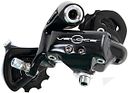 Vorschaubild Campagnolo Schaltwerk Veloce 10-fach schwarz