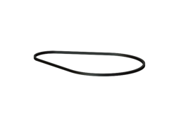 Kessel 680045 - Pumpenflansch-Profildicht.