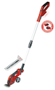 Vorschaubild Einhell Akku-Gras- und Strauchschere GE-CG 18/100 Li T-Solo 3410310