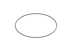 Kessel 680058 - O-Ring 288x5