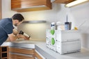 Vorschaubild Festool Systainer³ ToolBox SYS3 TB M 137