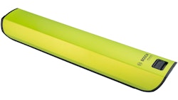 Victoria Akkuabdeckung PARCOURS