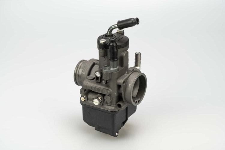 Dell'Orto Vergaser PHBH 30BS 4-Takt