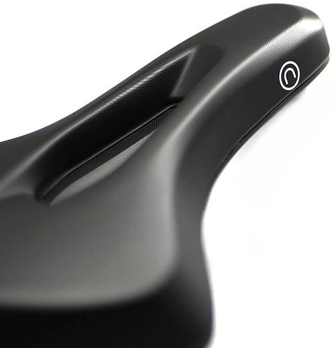 SELLE ROYAL Sattel ON Open Moderate