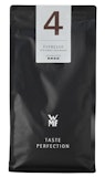 WMF Espresso 4 - Premium Intense 500gZubehörbild