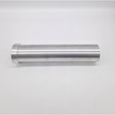 Vorschaubild AXfix Adapter 51