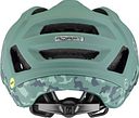 Vorschaubild Bollé MTB-Helm Eco Adapt MIPS sage matte Gr. S