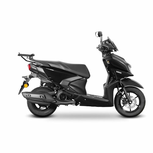 SHAD TOP MASTER YAMAHA RAYZR [Y0RY14ST]