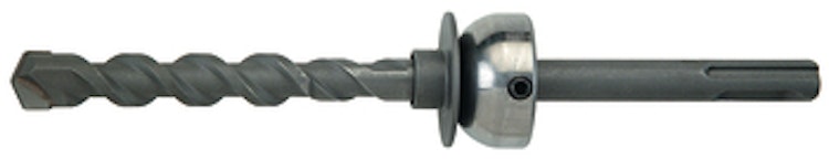 FISCHER Konusbohrer PBB Ø14x80/100 mm