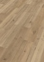 Vorschaubild MEISTER  Laminatboden MeisterDesign. laminate LC 55 S  Natural Oak 6675 | 1- u 2-Stab - 1288 mm