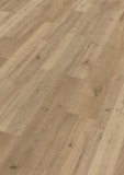 MEISTER  Laminatboden MeisterDesign. laminate LC 55 S  Natural Oak 6675 | 1- u 2-Stab - 1288 mmZubehörbild