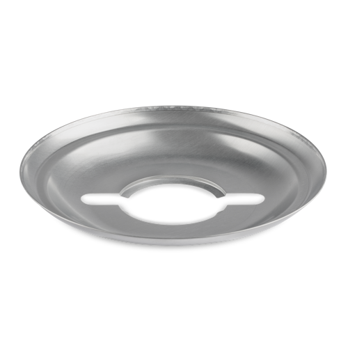 Feuerhand Reflektorschirm für Baby Special 276