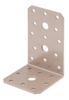 Alberts DURAVIS® Winkelverbinder 100x60x60mm