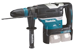 Makita Akku-Kombihammer DHR400ZKUN
