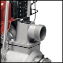 Vorschaubild Einhell Benzin-Wasserpumpe GC-PW 16 4190530
