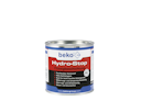 Vorschaubild beko Hydro-Stop Beschichtungsmasse 1 kg