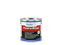 beko Hydro-Stop Beschichtungsmasse 1 kg