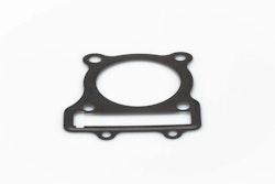 Daytona Zylinderkopfdichtung ZS190