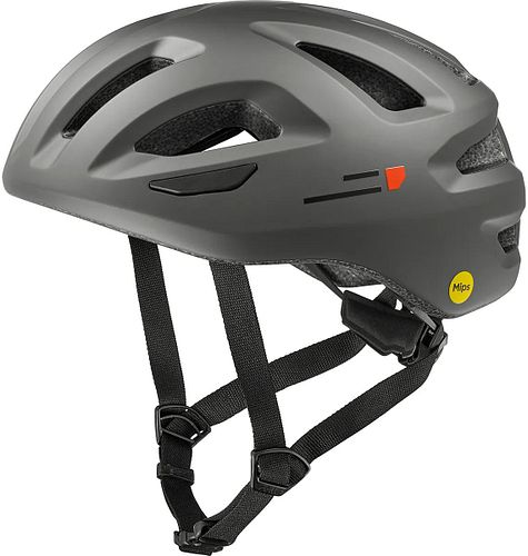 Bollé Helm Spero MIPS black matte Gr. S