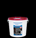 Vorschaubild beko Weißleim D3