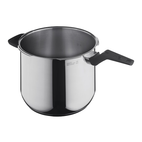 WMF Perfect Premium One Pot Schnelltopf, 6,5 Liter