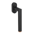 Vorschaubild GRIFFWERK Fenstergriff LUCIA SELECT  7x42mm
