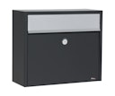 Vorschaubild ALLUX LT150 Briefkasten