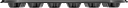 Vorschaubild Kaiser 24er Inspiration-Muffinbackform Inspiration