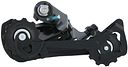 Vorschaubild Shimano Schaltwerk Claris RD-R2000 GS 8-fach grau