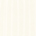 Vorschaubild HANDMUSTER MeisterWerke Dekorpaneele MeisterPaneele. bocado DP 200 Silberesche 330