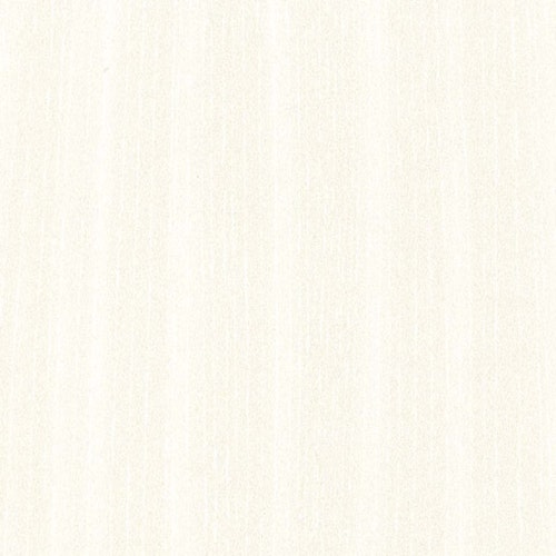 HANDMUSTER MeisterWerke Dekorpaneele MeisterPaneele. bocado DP 200 Silberesche 330