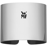 WMF Edelstahlspange