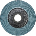 Vorschaubild kwb CUT-FIX Schleifmop 115 K 60 LS 795526