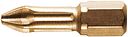 Vorschaubild Makita PH Diamant Bit 1x25 P-38576