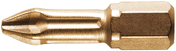 Makita PH Diamant Bit 1x25 P-38576