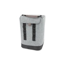 Vorschaubild Petromax LM500 Transporttasche