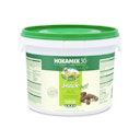 Vorschaubild grau Hokamix30 Snack Petit Nahrungsergänzung