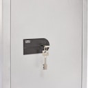 Vorschaubild Burg Wächter Wertschutzschrank MT 660 K