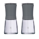 Vorschaubild WMF Gewürzmühlen-Set 2 tlg. Trend