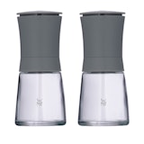 WMF Gewürzmühlen-Set 2 tlg. TrendZubehörbild