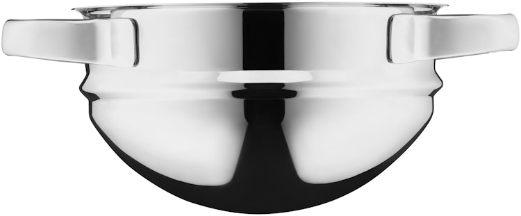 WMF Rührschüssel/Wasserbad Compact Cuisine Ø 16 cm