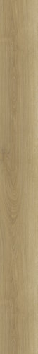 MEISTER Designboden MeisterDesign. rigid RL 400 S Eiche Natural Spring 7431 - 1830 x 197 x 6 mm