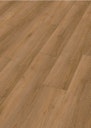Vorschaubild MEISTER Designboden MeisterDesign. rigid RD 300 S Eiche Country Garden 7329 - 1290 x 228 x 5,5 mm