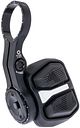Vorschaubild SRAM Schalter Eagle AXS POD Ultimate D1