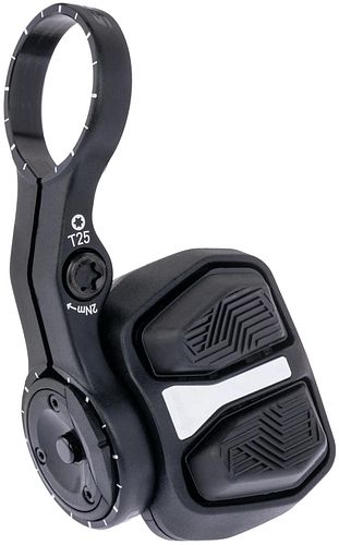 SRAM Schalter Eagle AXS POD Ultimate D1