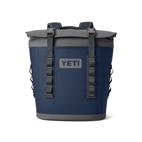 YETI Kühltaschen Rucksack HOPPER M12