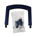 Vorschaubild Oase Ersatzteil Ersatz Griff für FiltoClear 12000 - 30000 (16029)