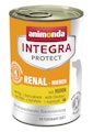 animonda Integra Protect Nieren 400g Dose HundenassfutterVorschaubild