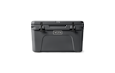 Vorschaubild YETI Kühlbox TUNDRA 45